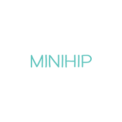 Minihip