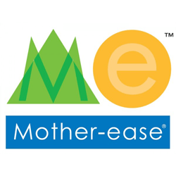 Mother Ease