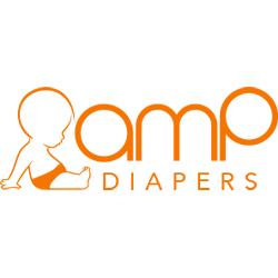 AMP Diaper