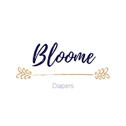 Logo de Bloome