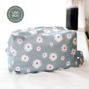 LPO ECO - Sac de rangement Pod - Marguerite
